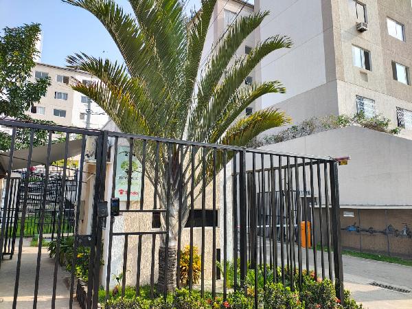 Apartamento da Caixa em SAO GONCALO / RJ - 8787712448784