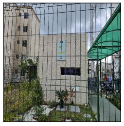 Apartamento da Caixa em SALVADOR / BA - 8787712458160