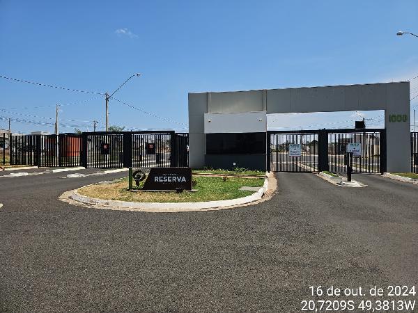 Casa da Caixa em SAO JOSE DO RIO PRETO / SP - 8787712509201