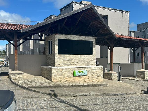 Apartamento da Caixa em JOAO PESSOA / PB - 8787712510641