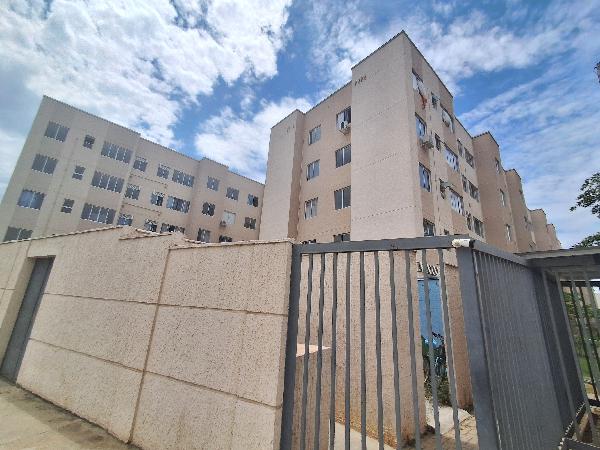 Apartamento da Caixa em RIO DE JANEIRO / RJ - 8787712529555