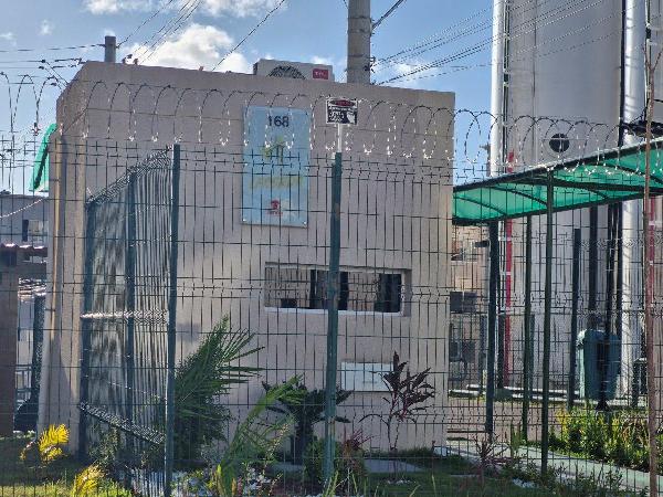 Apartamento da Caixa em SALVADOR / BA - 8787712546441