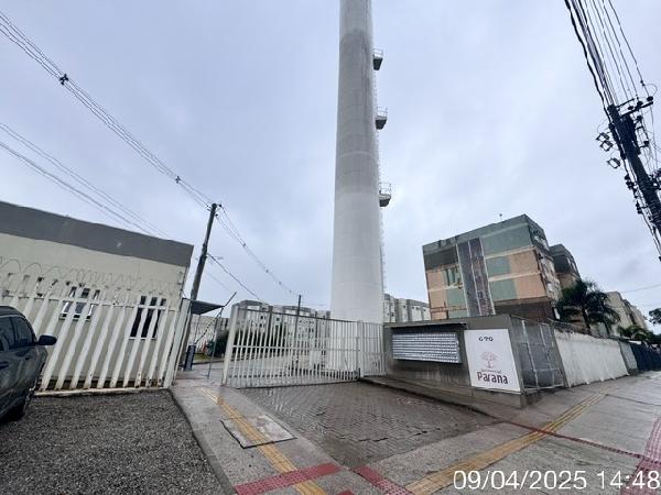 Imóvel da Caixa em PELOTAS / RS - 8787712551429