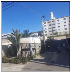 Apartamento da Caixa em SAO GONCALO / RJ - 8787712575026