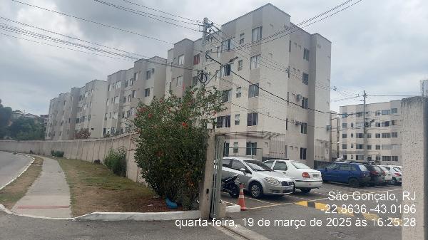 Imóvel da Caixa em SAO GONCALO / RJ - 8787712577541