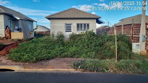 Casa Caixa em SAO JOSE DO RIO PRETO / SP - 8787712603941