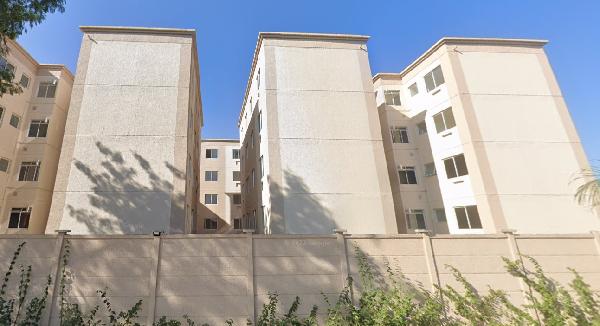 Apartamento da Caixa em SAO GONCALO / RJ - 8787712656573