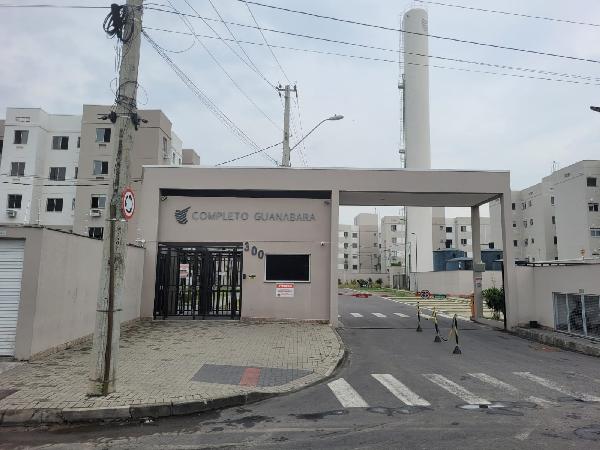 Imóvel da Caixa em SAO GONCALO / RJ - 8787712720280