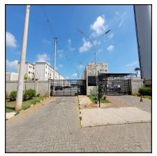 Imóvel da Caixa em SUZANO / SP - 8787712742828