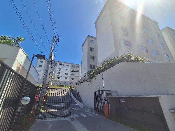 Apartamento da Caixa em SAO GONCALO / RJ - 8787712747293