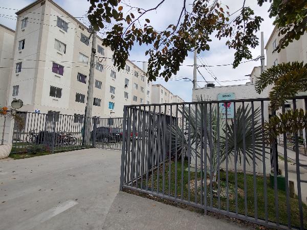 Apartamento da Caixa em RIO DE JANEIRO / RJ - 8787712753005