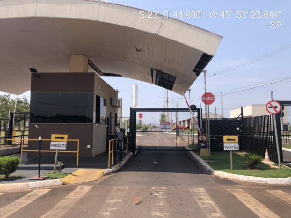 Casa da Caixa em OURINHOS / SP - 8787712753935