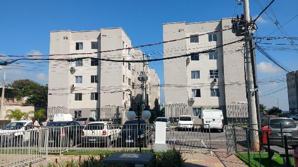 Apartamento da Caixa em RIO DE JANEIRO / RJ - 8787712757990