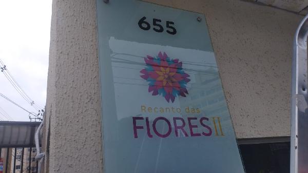 Apartamento da Caixa em RIO DE JANEIRO / RJ - 8787712915404