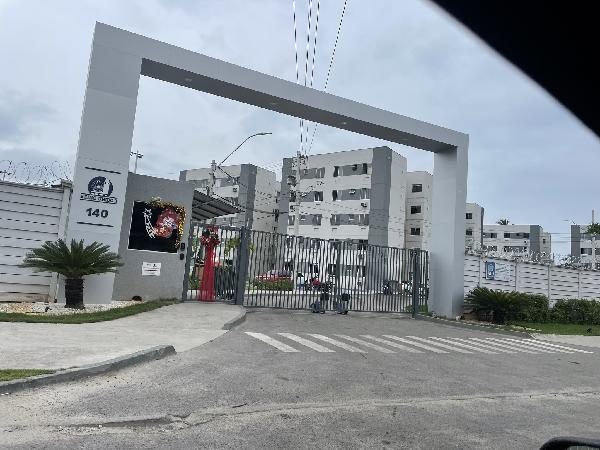 Apartamento da Caixa em RIO DE JANEIRO / RJ - 8787712920645