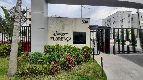 Apartamento da Caixa em RIO DE JANEIRO / RJ - 8787712938110