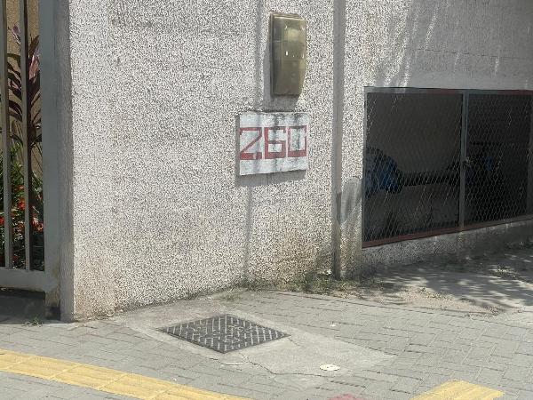 Imóvel da Caixa em SAO GONCALO / RJ - 8787712970413