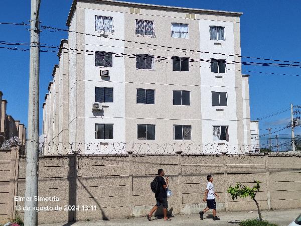 Apartamento da Caixa em RIO DE JANEIRO / RJ - 8787712971380