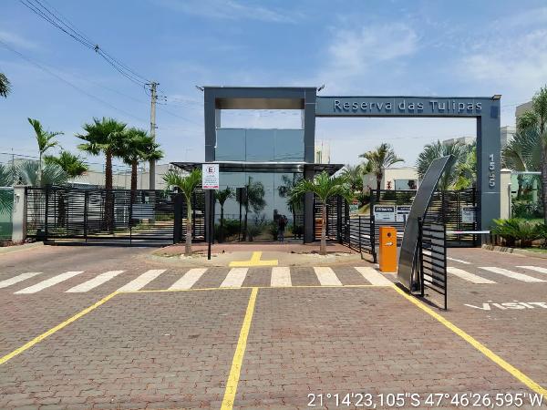 Imóvel da Caixa em RIBEIRAO PRETO / SP - 8787712988789