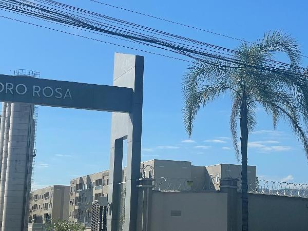 Apartamento da Caixa em RIO DE JANEIRO / RJ - 8787713032310