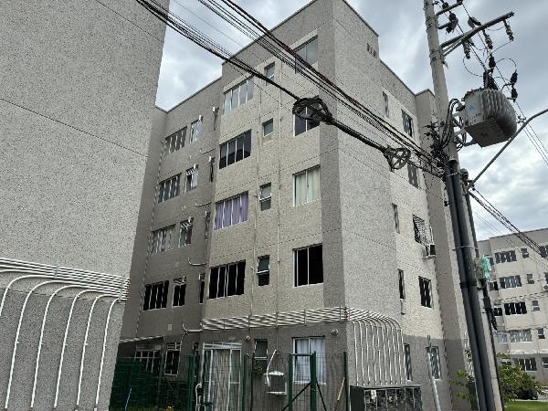 Apartamento da Caixa em RIO DE JANEIRO / RJ - 8787713097314