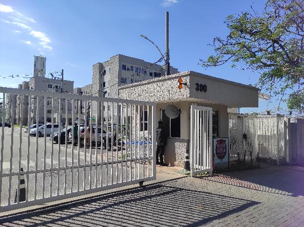 Apartamento da Caixa em RIO DE JANEIRO / RJ - 8787713104272