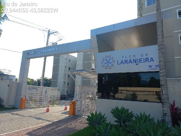 Apartamento da Caixa em RIO DE JANEIRO / RJ - 8787713104485