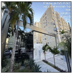 Apartamento da Caixa em RIO DE JANEIRO / RJ - 8787713119300