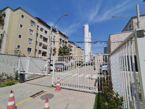 Apartamento da Caixa em RIO DE JANEIRO / RJ - 8787713125440