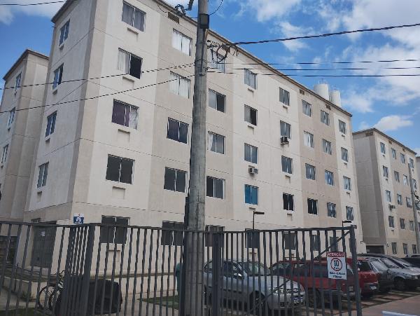 Apartamento da Caixa em RIO DE JANEIRO / RJ - 8787713131075