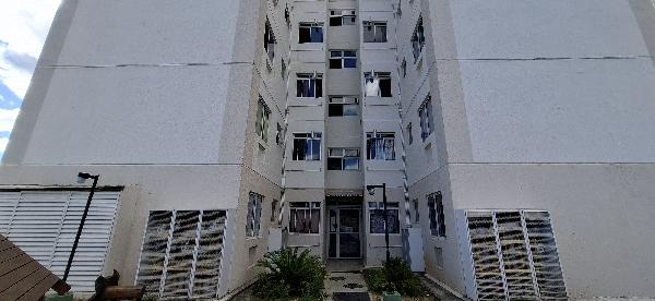 Apartamento da Caixa em SAO GONCALO / RJ - 8787713134015