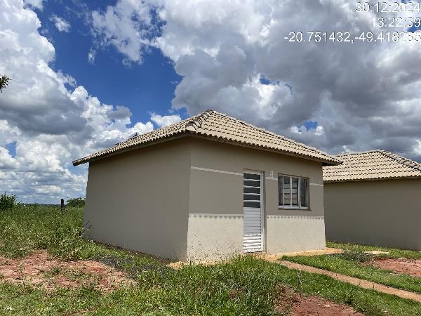 Imóvel da Caixa em SAO JOSE DO RIO PRETO / SP - 8787713145467