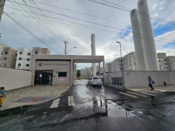 Apartamento da Caixa em SAO GONCALO / RJ - 8787713231754