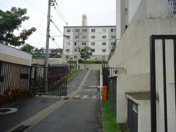 Apartamento da Caixa em SAO GONCALO / RJ - 8787713266825