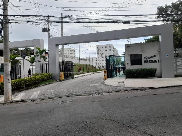 Imóvel da Caixa em RIO DE JANEIRO / RJ - 8787713267783