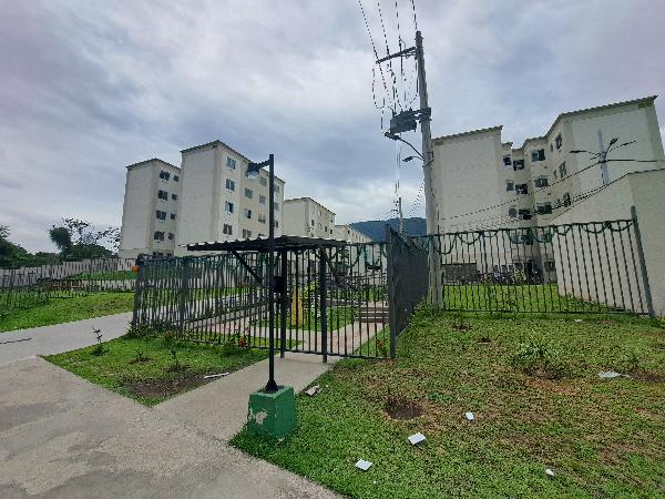 Apartamento da Caixa em NOVA IGUACU / RJ - 8787713271969
