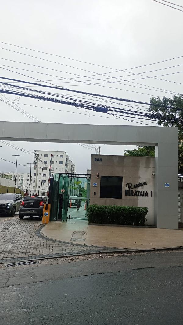 Apartamento da Caixa em RIO DE JANEIRO / RJ - 8787713288837