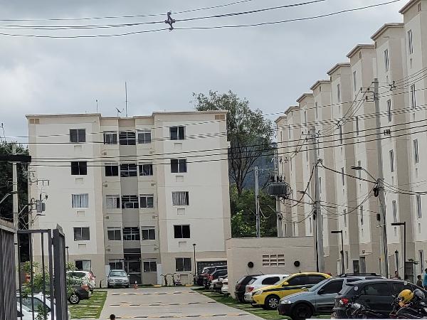 Imóvel da Caixa em RIO DE JANEIRO / RJ - 8787713399990