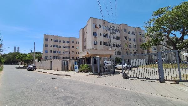 Apartamento da Caixa em RIO DE JANEIRO / RJ - 8787713409014
