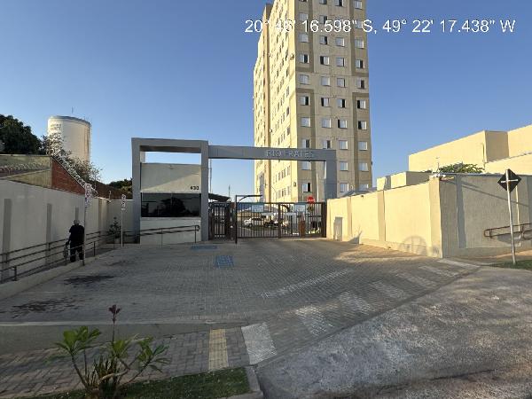 Imóvel da Caixa em SAO JOSE DO RIO PRETO / SP - 8787713437719