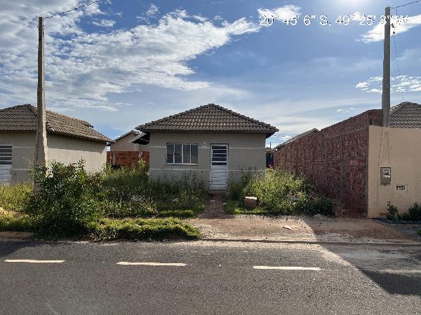 Imóvel da Caixa em SAO JOSE DO RIO PRETO / SP - 8787713451738