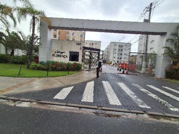 Apartamento da Caixa em RIO DE JANEIRO / RJ - 8787713478423