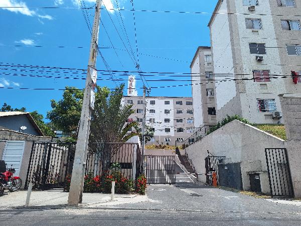 Apartamento da Caixa em SAO GONCALO / RJ - 8787713485578
