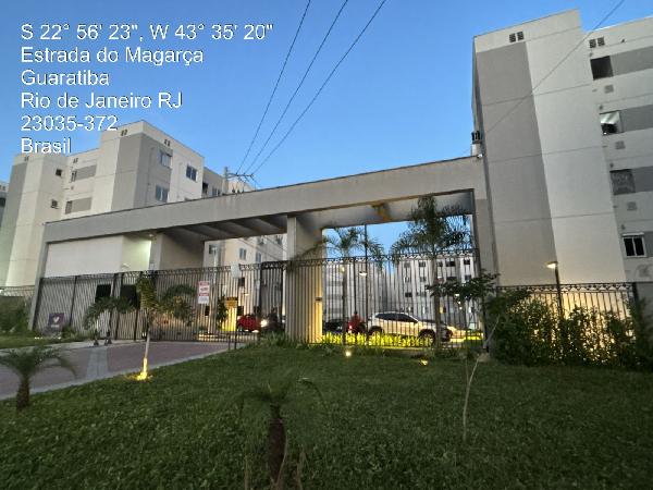 Apartamento da Caixa em RIO DE JANEIRO / RJ - 8787713488739