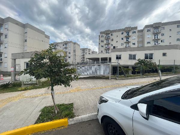 Imóvel da Caixa em CAXIAS DO SUL / RS - 8787713514560