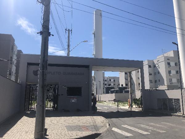 Imóvel da Caixa em SAO GONCALO / RJ - 8787713524697