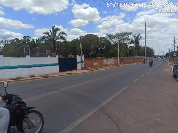Apartamento da Caixa em TERESINA / PI - 8787713667056