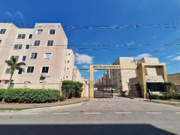 Apartamento da Caixa em RIO DE JANEIRO / RJ - 8787713670901