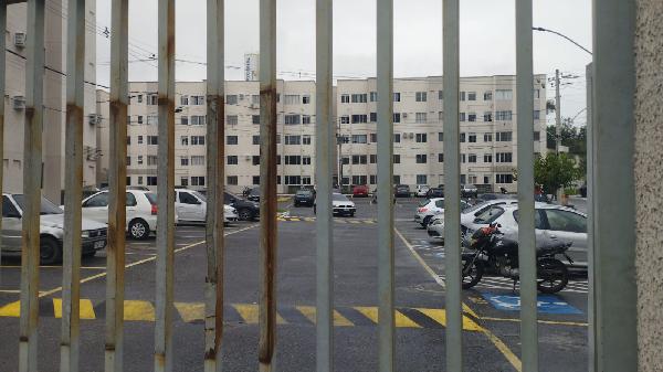 Imóvel da Caixa em SAO GONCALO / RJ - 8787713689548