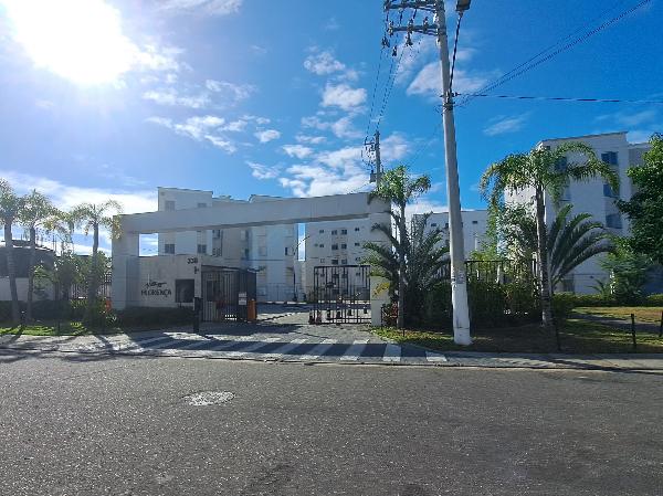Apartamento da Caixa em RIO DE JANEIRO / RJ - 8787713709549